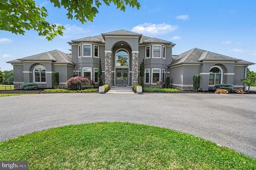 6551 Red Top Rd, HARRISBURG, PA, 17111-4839 | Card Image