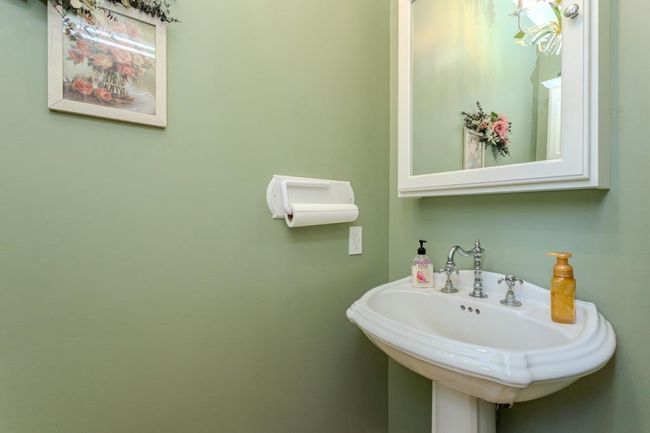 4010 Ashland Ave, House other with 4 bedrooms, 4 bathrooms and null parking in WAUSAU WI | Image 39
