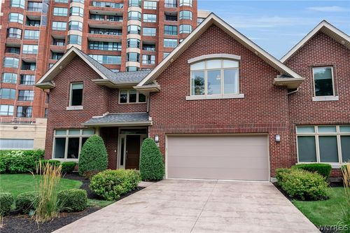 59 Ojibwa Circle, Buffalo, NY, 14202 | Card Image