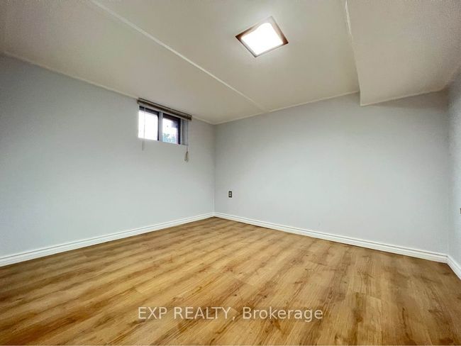 187 Nash Rd N, House other with 1 bedrooms, 1 bathrooms and 2 parking in Hamilton ON | Image 10