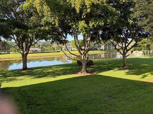 313-313 Dorset H, Boca Raton, FL, 33434-3023 | Card Image