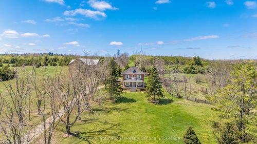 717218 1st Line E, Mulmur, ON, L9V0G2 | Card Image