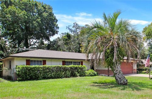 339 Colomba Rd, Debary, FL, 32713-3624 | Card Image