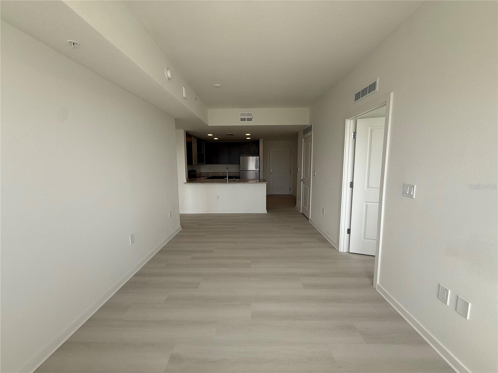 Residential Lease in ORLANDO 5