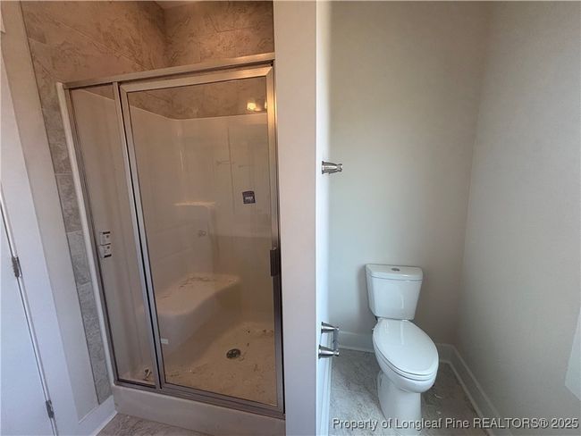 8443 Shannon Rd, House other with 3 bedrooms, 2 bathrooms and null parking in Shannon NC | Image 14