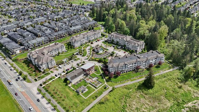 Aerial view | Image 36