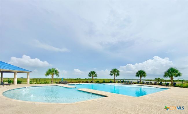 2936 Hammock Ct, Home with 0 bedrooms, 0 bathrooms and null parking in Palacios TX | Image 5