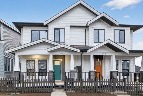 7645 197 St, Langley, BC, V2Y3T4 | Card Image