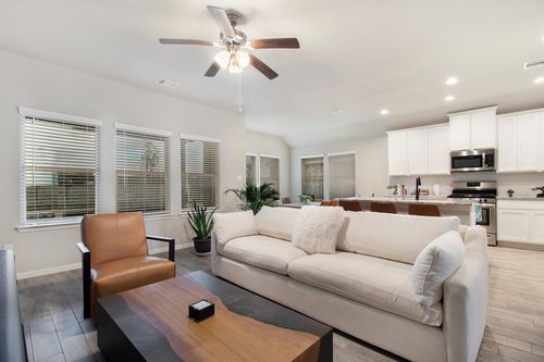 2211 Manila Ln, Texas City, TX, 77568-2122 | Card Image