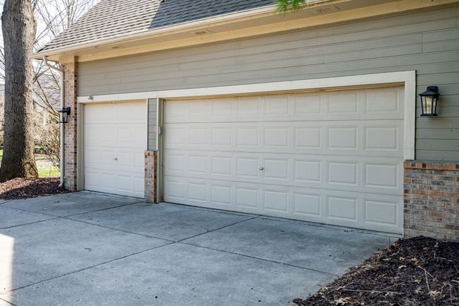 2664 Water Oaks, House other with 4 bedrooms, 3 bathrooms and null parking in Orchard Lake MI | Image 47