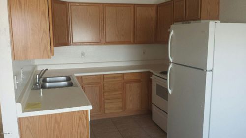 apt-2-1497 E 26th Ln, Apache Junction, AZ, 85119-7363 | Card Image