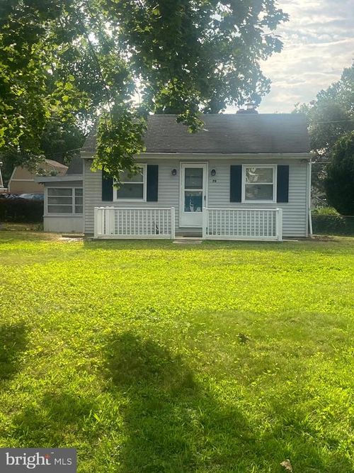 79 Riverview Ave, EARLEVILLE, MD, 21919-1213 | Card Image
