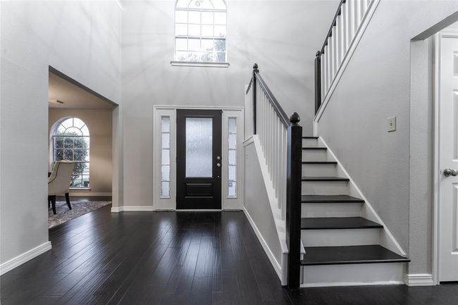 4001 Spring Branch Dr W, House other with 5 bedrooms, 4 bathrooms and 2 parking in Pearland TX | Image 5