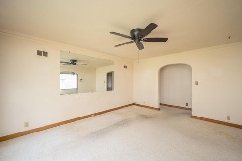 3170 S 36th Street, Milwaukee, WI, 53215 | Card Image