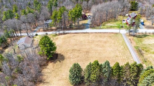 Lot 31 North Road, Sunapee, NH, 03782 | Card Image