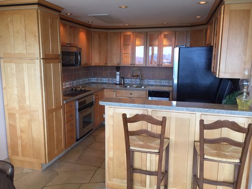 apt-2700-6211 W Northwest Hwy, Dallas, TX, 75225-3451 | Card Image