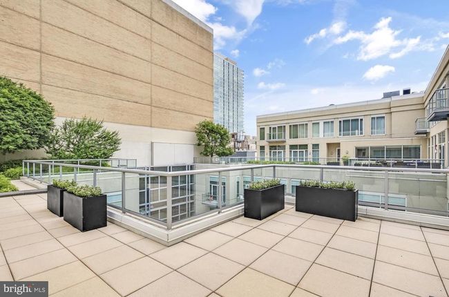 UNIT-3E - 23 S 23 Rd St, Condo with 1 bedrooms, 1 bathrooms and null parking in PHILADELPHIA PA | Image 38