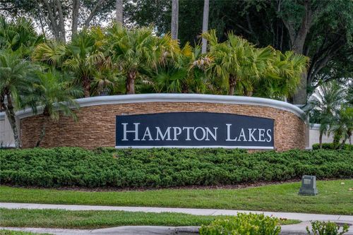 746 Lockbreeze Dr, DAVENPORT, FL, 33897-2402 | Card Image