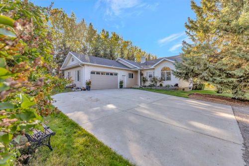 10077 Twp Rd 520, Rural Vermilion River, County of, AB, T9V2Z9 | Card Image