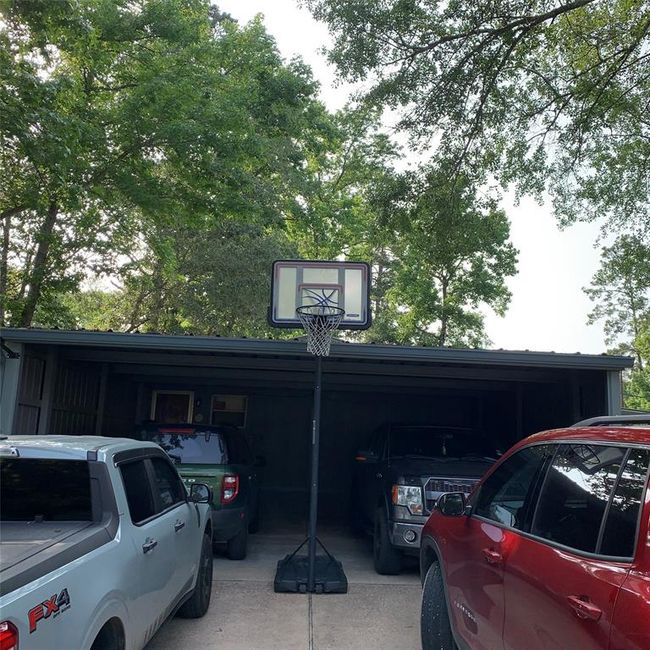 120 Peach Tree, House other with 3 bedrooms, 2 bathrooms and 1 parking in Livingston TX | Image 44