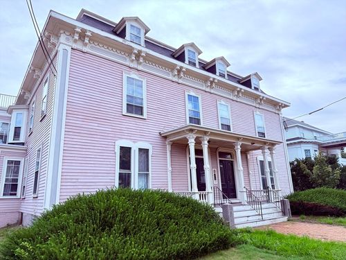 apt-2-265 Lafayette St, Salem, MA, 01970-5794 | Card Image