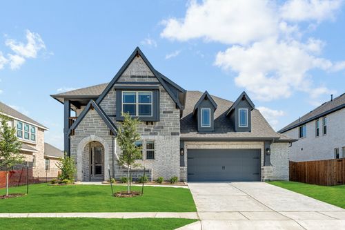 325 Atlas Cedar Dr, Glenn Heights, TX, 75154-7945 | Card Image