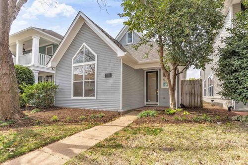 1147 Harbor River Cv, Memphis, TN, 38103-8972 | Card Image