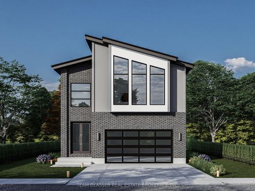 4214 Green Bend, London, ON, N6P0K9 | Card Image