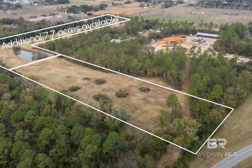XXX W Fern Ave, Foley, AL, 36535 | Card Image