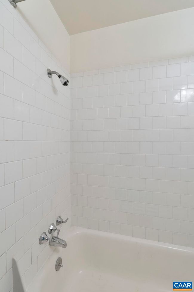 1304 Lester Dr, House other with 3 bedrooms, 3 bathrooms and null parking in CHARLOTTESVILLE VA | Image 18