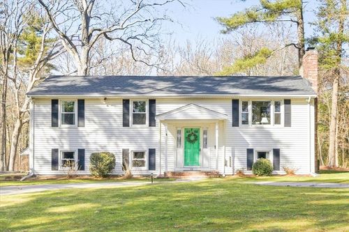 10 W Cudworth, Freetown, MA, 02702 | Card Image