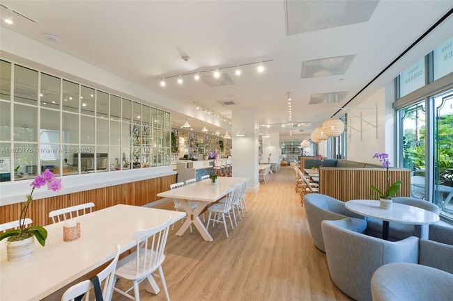 APT-262 - 1500 Bay Rd, Condo with 2 bedrooms, 2 bathrooms and null parking in Miami Beach FL | Image 61