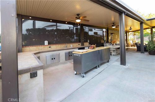 162-45525 Highway 79, Aguanga, CA, 92536-8601 | Card Image