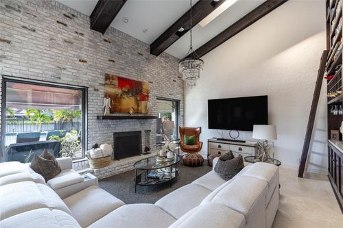 3182 Deer Creek Lake Shore Dr, Deerfield Beach, FL, 33442-8460 | Card Image