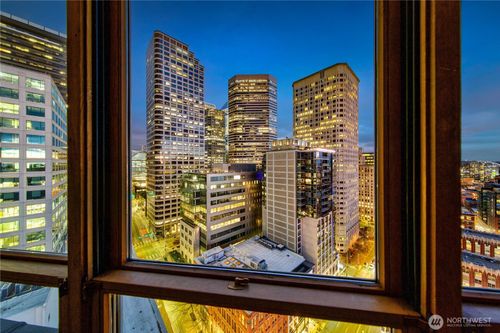 2002-1107 1st Ave, Seattle, WA, 98101-2948 | Card Image