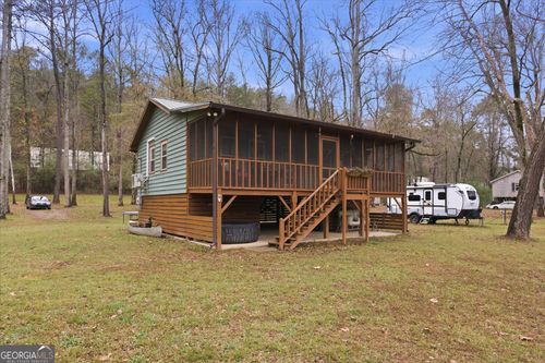 4020 County Road 15, WADLEY, AL, 36276-4508 | Card Image