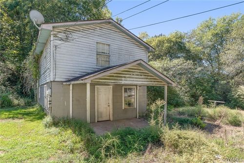 3311 Alabama Ave Ne 1/2, Tuscaloosa, AL, 35404 | Card Image