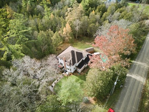 847328 Township Road 9, Drumbo, ON, N0J1G0 | Card Image