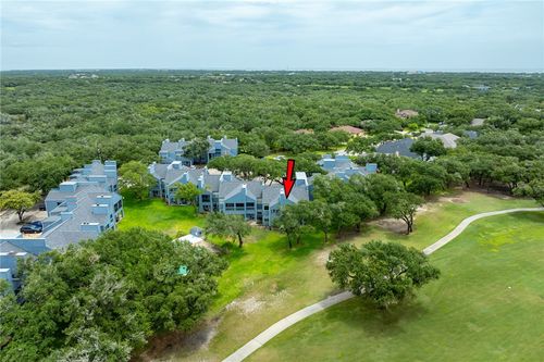 apt-214-209 Forest Hls, Rockport, TX, 78382-6931 | Card Image