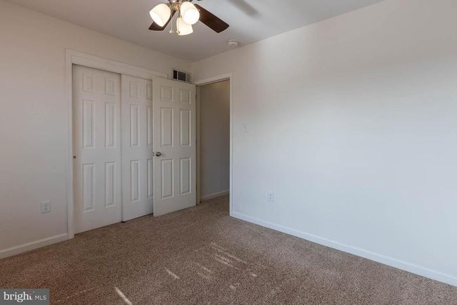 140 Pinewood Pl, House other with 4 bedrooms, 3 bathrooms and null parking in PORT MATILDA PA | Image 15