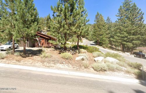 385 Andria Dr, Stateline, NV, 89449-9864 | Card Image