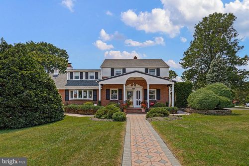 2338 Mole Rd, SECANE, PA, 19018-3313 | Card Image