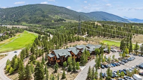 9572-105 River Course Dr, KEYSTONE, CO, 80435 | Card Image