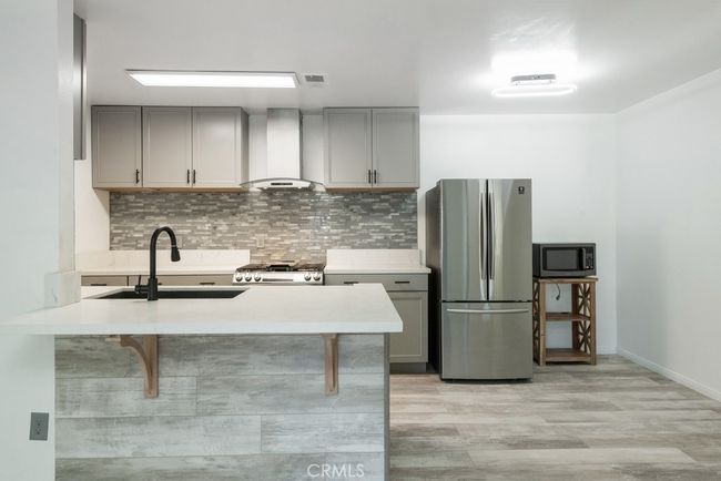 164 - 26200 E Redlands Blvd, Townhouse with 1 bedrooms, 1 bathrooms and 1 parking in Redlands CA | Image 4