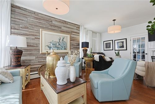 133 Trenton St, Pawtucket, RI, 02860-5926 | Card Image