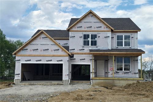 3341 Robertas Way, Stow, OH, 44224-4722 | Card Image