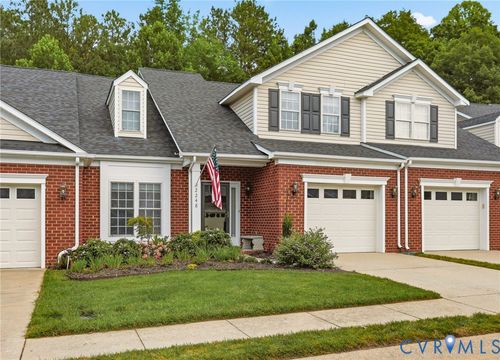 2248 Waters Mill Cir, North Chesterfield, VA, 23235-2910 | Card Image