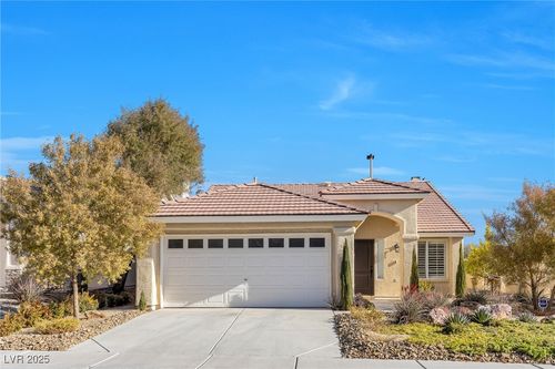 9800 Panorama Cliff Dr, Las Vegas, NV, 89134-6423 | Card Image
