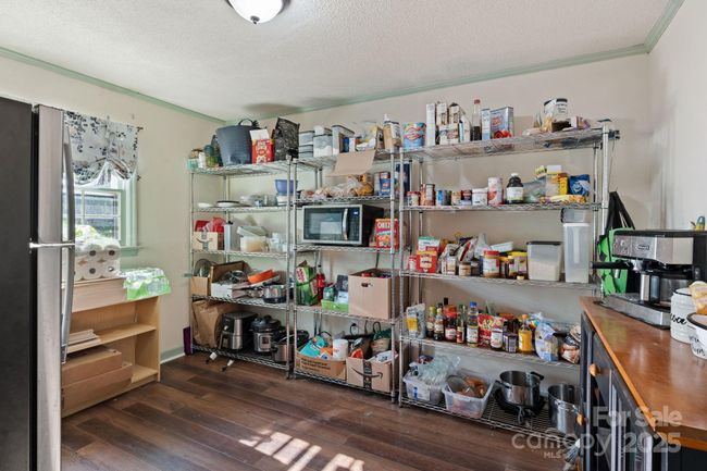 108 Augusta Dr, House other with 4 bedrooms, 3 bathrooms and null parking in Statesville NC | Image 20