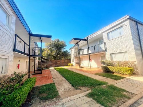 34-5415 Scott St, Houston, TX, 77021-1500 | Card Image